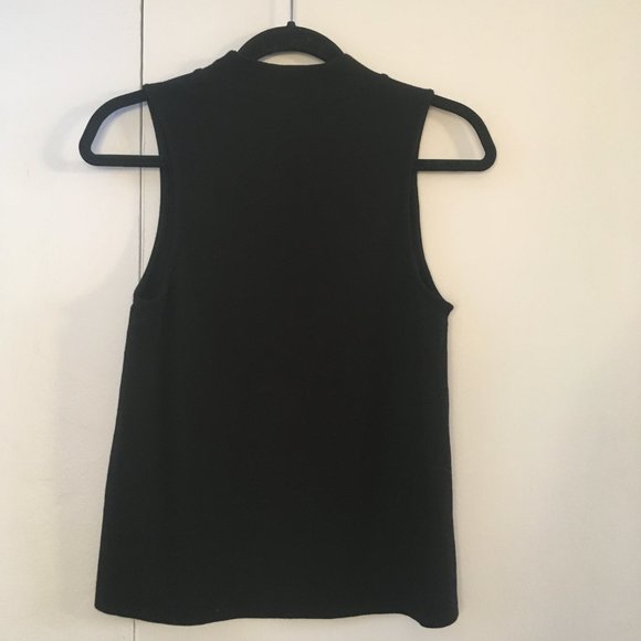 Stateside Tank (made in LA) - Picture 2 of 6